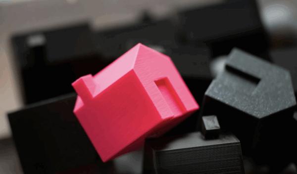 “とりあえず放置”が一番危険！空き家放置で起きるリアルなトラブル